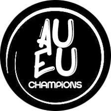 AU-EU Champions